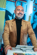 À Punt