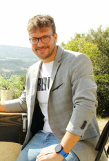 Tempero