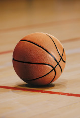 Zona Basket (T1)