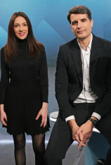 Aragón TV Int