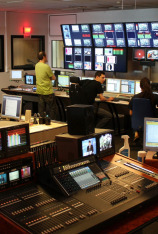Aragón TV Int