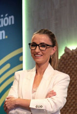 Aragón TV Int
