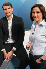 Aragón Noticias 2