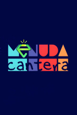 Menuda cantera (T2)
