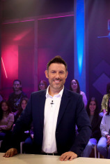 Basura o tesoro