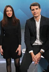 Aragón TV