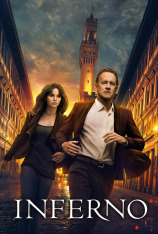 Inferno