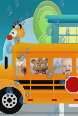 Estudios Baby TV y otras historias