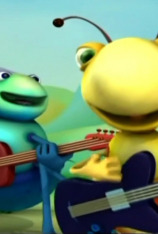 Baby TV
