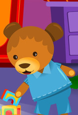 Baby TV