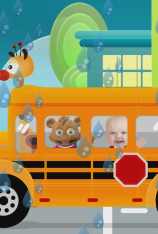 Baby TV