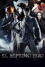 El séptimo hijo