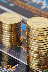 Bloomberg Markets: European Close