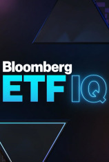 Bloomberg ETF IQ