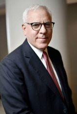 The David Rubenstein Show