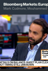 Bloomberg