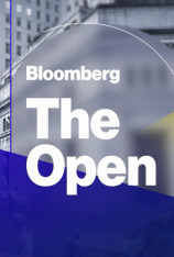 Bloomberg