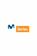 Más de series