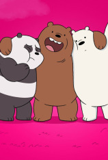 Somos Osos