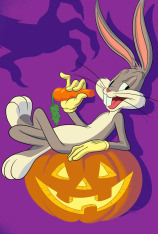Looney Tunes Cartoons