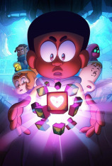 El mundo de Craig