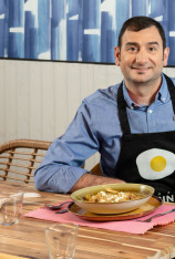 Canal Cocina