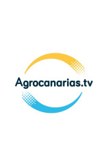 Agrocanarias TV