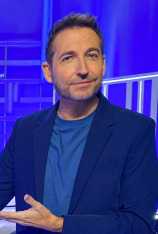 Atrápame si puedes