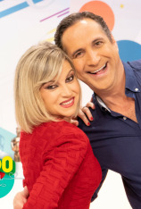 Castilla la Mancha TV