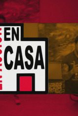 Castilla la Mancha TV