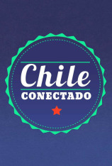 Chile conectado