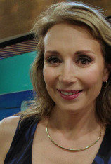 TV Chile
