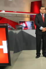 TV Chile