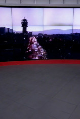 TV Chile