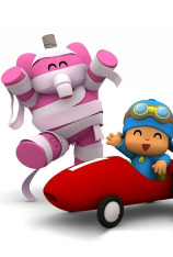 Pocoyo