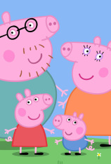 Peppa Pig