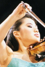Waldbühne 2001: Noche Española