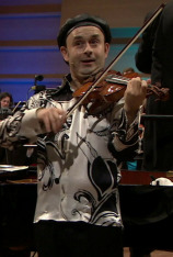 Gran Pesadilla Musical