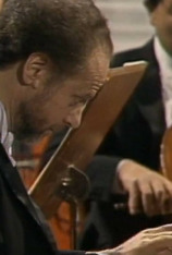 Mozart - Concierto para Piano nº 5, KV 175