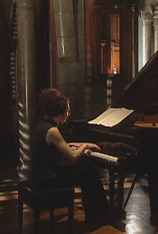 Bach - El clave bien temperado Libro I nº 24