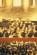 Haydn - Sinfonía n.º 94, Hob. I: 94