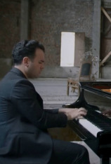 Chopin - Balada nº 1, Op. 23