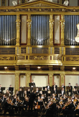 Bruckner - Sinfonía n.º 9