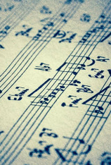 Scriabin - Sonata para piano no 5, op 53