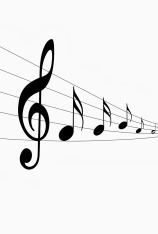 Mozart - Cuarteto de Cuerda No. 19