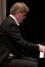 Bach - Partita nº 2 (BWV 1004)