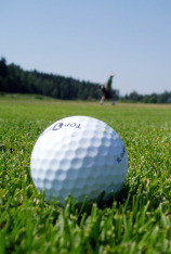Living Golf (T2)