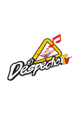 El despecho