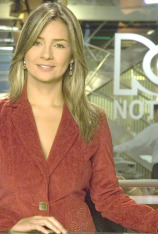 TV Colombia