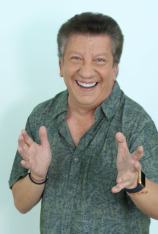 TV Colombia